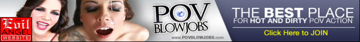 Click Here to Enter POV BlowJob for this Full Video in HD