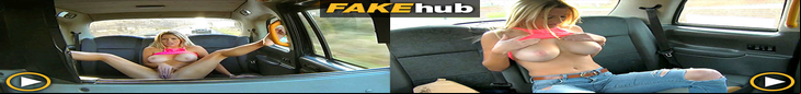 Click Here to Enter Fake Hub for this Full Video in HD